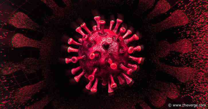 The Internet Archive is warning users about debunked ‘zombie’ coronavirus misinformation