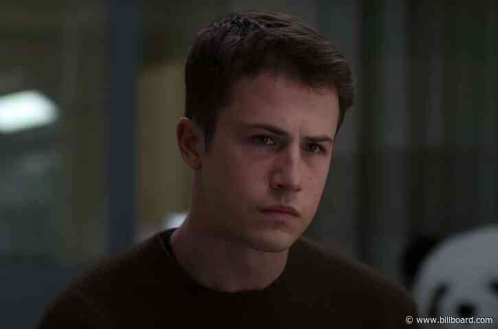 Prepare to Weep Because ’13 Reasons Why’s’ First Teaser for the Final Season Is Here