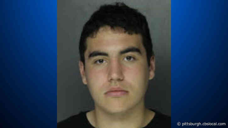 Homicide Suspect Behind Bars For Baldwin Man’s Death Charged With Homicide Of 2nd Victim