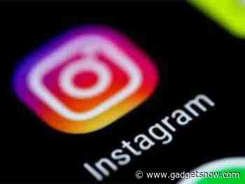 Instagram rolls out new features to help businesses