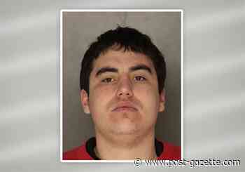 Police charge Fox Chapel man in second homicide