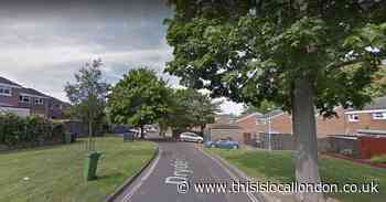 Plumstead man charged with robbery and kidnapping
