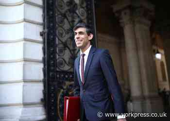 REACTION: Furlough extension 'will protect York jobs and support recovery'