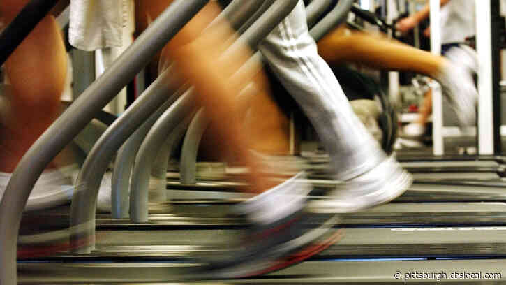 ‘Come Arrest Me’: Gym Owner Defies Orders He Says Infringe On Constitutional Rights