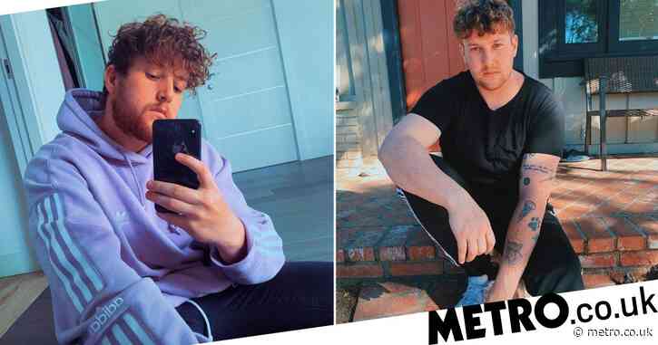 Corey La Barrie’s family raise over $20,000 for YouTuber’s funeral after his tragic death in car crash