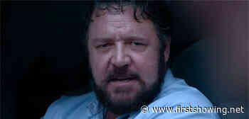 Russell Crowe Gets Road Rage in First Trailer for 'Unhinged' Thriller