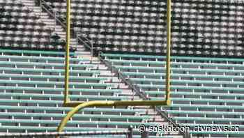 Huskies sports teams to play under revised formats for 2020-2021