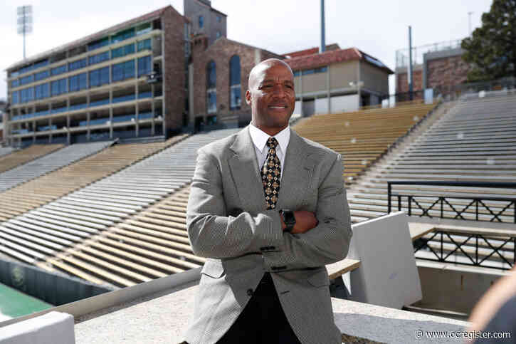 Pac-12 football coaches talk ideal scenarios for preparing for the 2020 season