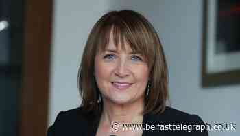 Northern Ireland businesses express 'relief' over extension of furlough scheme