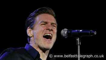 Bryan Adams apologises for ‘bat-eating’ coronavirus comments