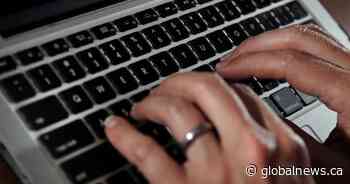 Lac La Ronge Indian Band holding 2020 election online until May 25