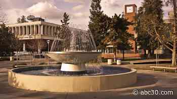 CSU campuses, including Fresno State, to remain closed through fall semester