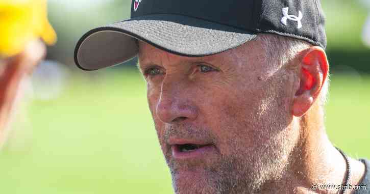 An 11-game, conference-only Pac-12 football schedule is on the table, and Utah’s Kyle Whittingham is on board