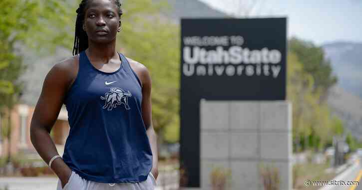 Utah’s international students are facing new challenges because of coronavirus