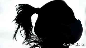 COVID-19 in Sask: 4 more cases in La Loche area reported Monday