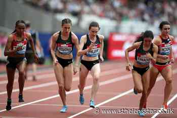 Coronavirus wrap: Anniversary Games cancelled as Project Restart plans develop - St Helens Star