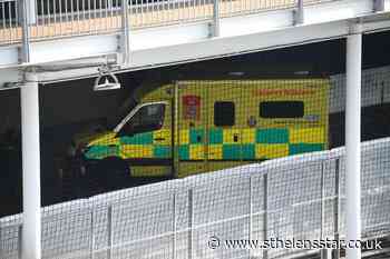 Thousands of excess deaths 'collateral damage' of pandemic – expert - St Helens Star