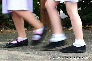School returners would have been 'most likely to miss out' - St Helens Star