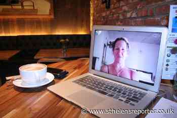 Five ways to self-care at home for free - St Helens Reporter