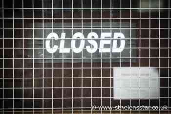 Furlough extension 'huge relief' for workers and firms - St Helens Star
