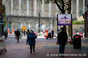 Herd immunity for Covid-19 'dangerous' concept – WHO - St Helens Star