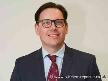 St Helens hospital chief says second wave of Covid-19 cases a 'genuine concern' - St Helens Reporter
