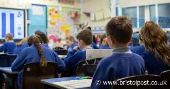 What Bristol headteachers have said about schools reopening