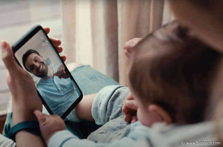 Brands Seeking ‘Comfort Food’ Songs for Ad Synchs During Pandemic