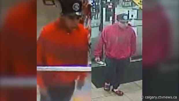 Victim of fatal Penbrooke Meadows stabbing identified, search for suspect continues