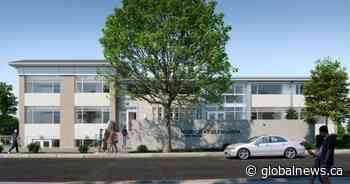 Campaign complete for Saskatchewan’s first free-standing hospice