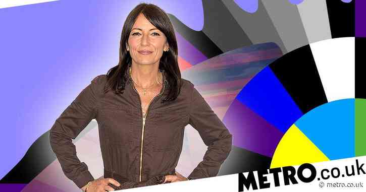 Big Brother returns for special episode to celebrate 20th anniversary of show