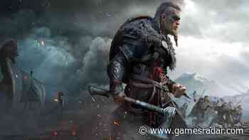 Assassin's Creed Valhalla hidden blade will let you "one-shot-kill virtually anybody"