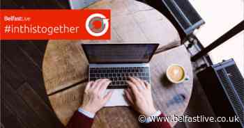 Belfast Live hosting Twitter call out to promote NI businesses - Belfast Live