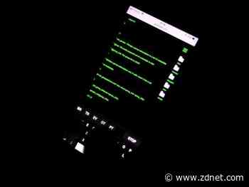 Google removed 813 creepware apps from the Android Play Store