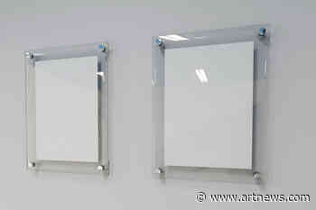 The Best Acrylic Frames for Displaying Your Artworks