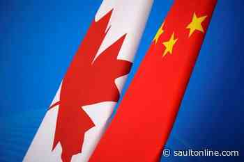 Coalition decries Canada’s ‘piecemeal’ response to Beijing-sponsored intimidation