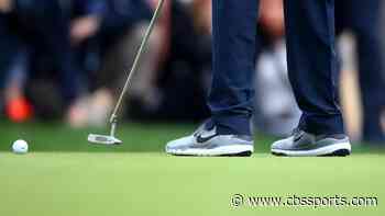 60-year-old golfer wins amateur event using only a putter