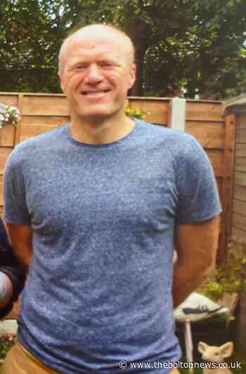 Family pays tribute to "much loved" Stephen White who died following a crash
