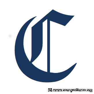 Fenno Remembered as Scholar, Teacher, and Colleague - Campus Times