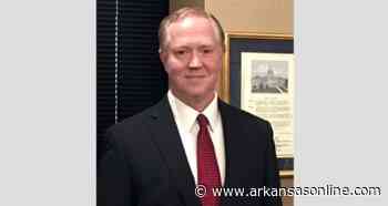 Unauthorized email access prompts alert; teacher retirement system tells members to check data - Arkansas Democrat-Gazette