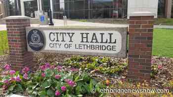 Residents asked to 'curb expectations' on May 14 provincial reopening date - Lethbridge News Now