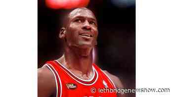 'Be Like Mike' jingle almost didn't happen, says creator - Lethbridge News Now