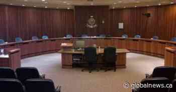 Lethbridge changes 2020 property tax penalty dates in response to COVID-19 - Globalnews.ca