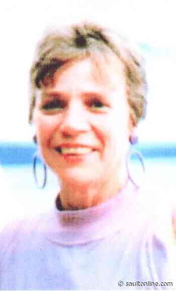 DUNN, Dolores “Dolly”