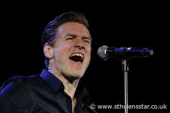 Bryan Adams apologises for 'bat-eating' coronavirus comments - St Helens Star