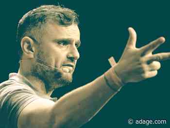 More layoffs hit the industry at Weber Shandwick and VaynerMedia