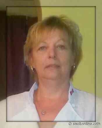 BOLTON, Heather Marlene (nee McLeod)