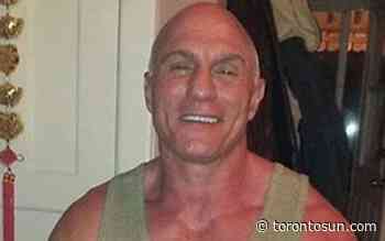 Killer of former Hamilton Hells Angel denied bail while awaiting retrial - Toronto Sun