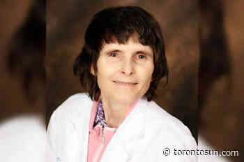 'A CARING PERSON': American doctor killed by pack of wild dogs - Toronto Sun