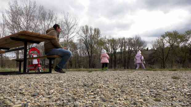 Routine key to helping children sleep well during pandemic